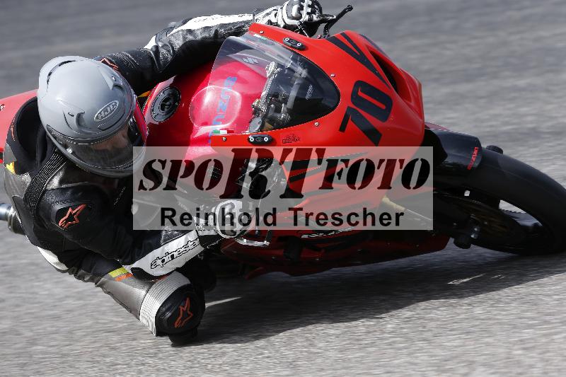 /42 07.09.2026  PROMAX ADR/Gruppe rot/70